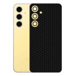 samsung-galaxy-s24-fe-ile-uyumlu-bumper-serisi-premium-arka-kapak-kaplama-kenarlar-yoktur-12672.jpg