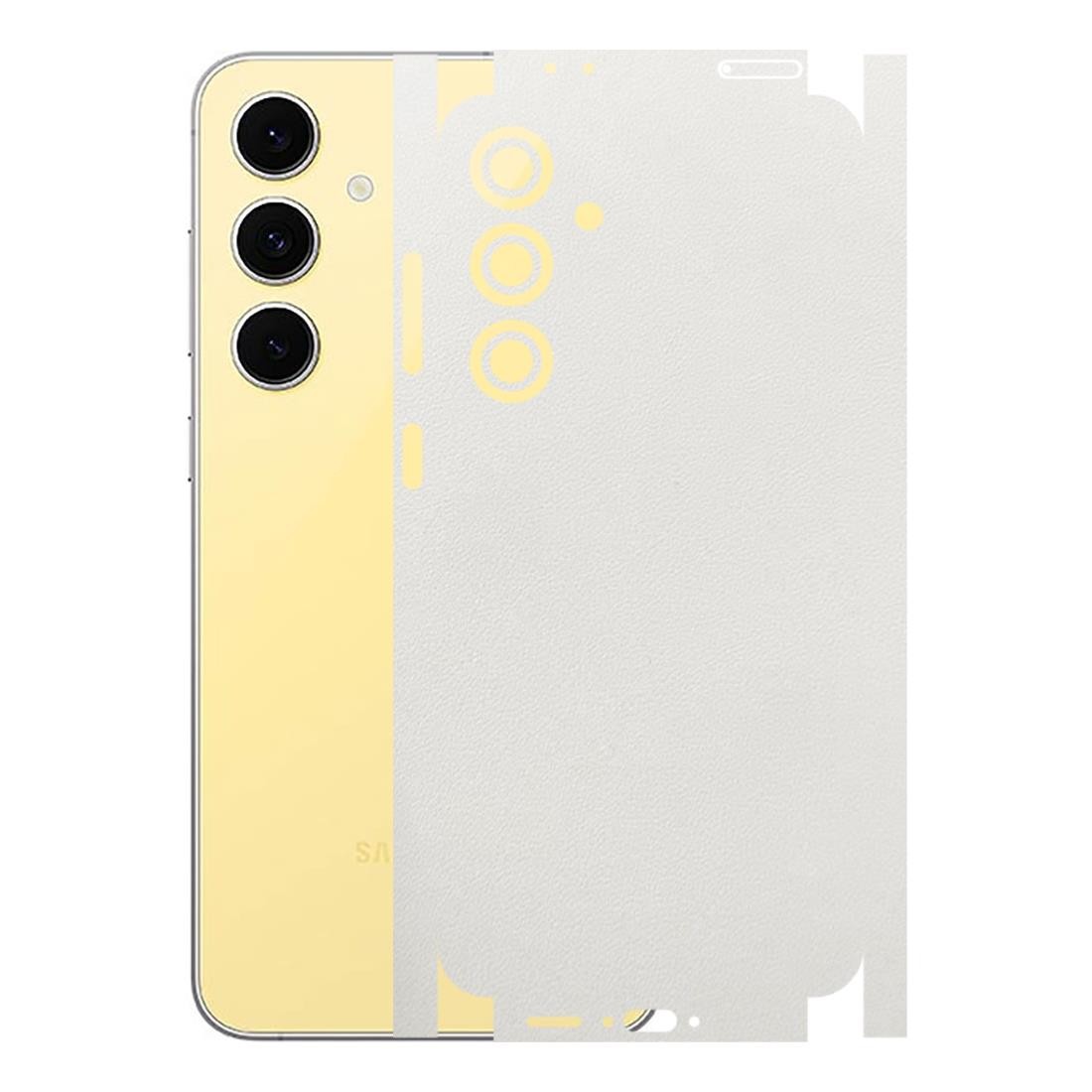 samsung-galaxy-s24-fe-ile-uyumlu-bumper-serisi-premium-kaplama-360-12198.jpg
