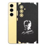 samsung-galaxy-s24-fe-ile-uyumlu-bumper-serisi-premium-kaplama-360-12198.jpg