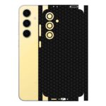samsung-galaxy-s24-fe-ile-uyumlu-bumper-serisi-premium-kaplama-360-12198.jpg