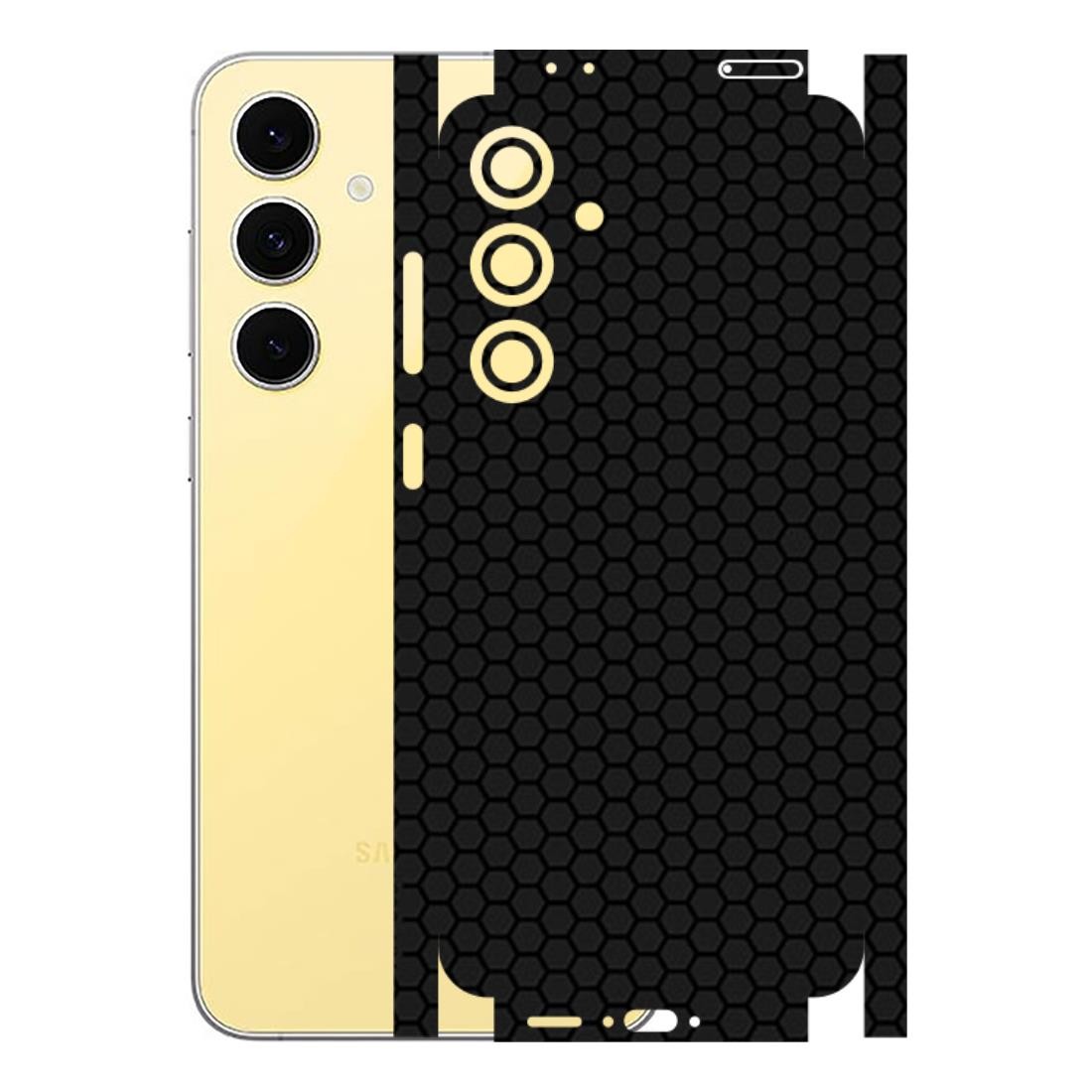 samsung-galaxy-s24-fe-ile-uyumlu-bumper-serisi-premium-kaplama-360-12200.jpg