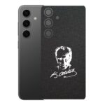 samsung-galaxy-s24-ile-uyumlu-bumper-serisi-premium-arka-kapak-kaplama-kenarlar-yoktur-12669.jpg