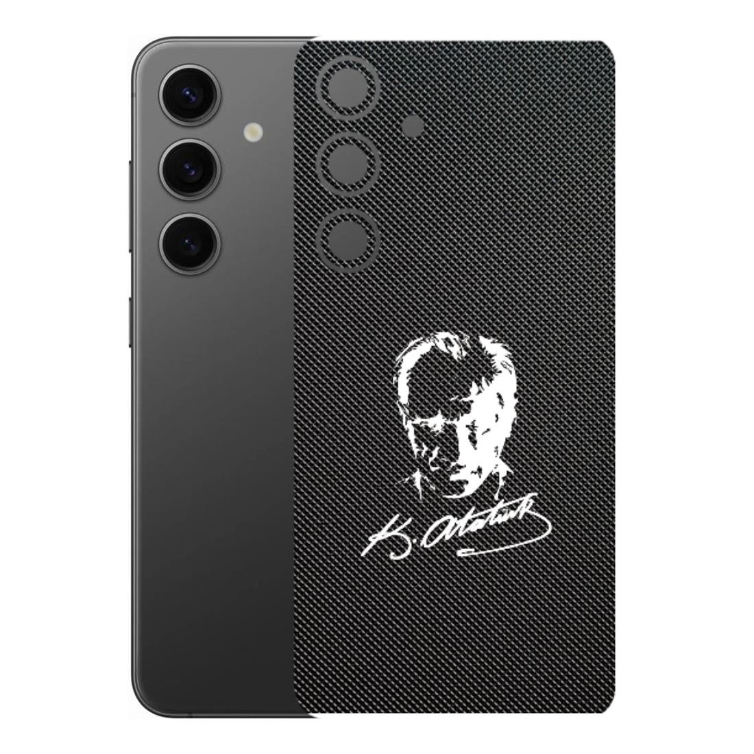 samsung-galaxy-s24-ile-uyumlu-bumper-serisi-premium-arka-kapak-kaplama-kenarlar-yoktur-12670.jpg
