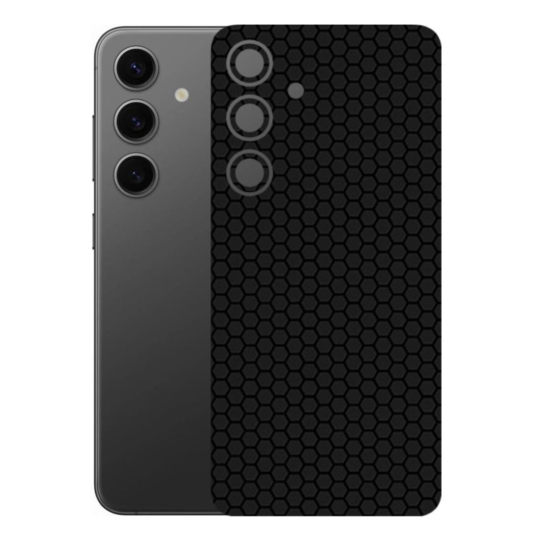 samsung-galaxy-s24-ile-uyumlu-bumper-serisi-premium-arka-kapak-kaplama-kenarlar-yoktur-12671.jpg