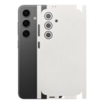 samsung-galaxy-s24-ile-uyumlu-bumper-serisi-premium-kaplama-360-12195.jpg