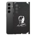 samsung-galaxy-s24-ile-uyumlu-bumper-serisi-premium-kaplama-360-12195.jpg