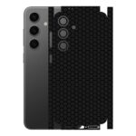 samsung-galaxy-s24-ile-uyumlu-bumper-serisi-premium-kaplama-360-12195.jpg