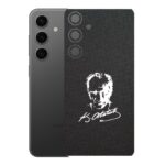 samsung-galaxy-s24-plus-ile-uyumlu-bumper-serisi-premium-arka-kapak-kaplama-kenarlar-yoktur-12675.jpg