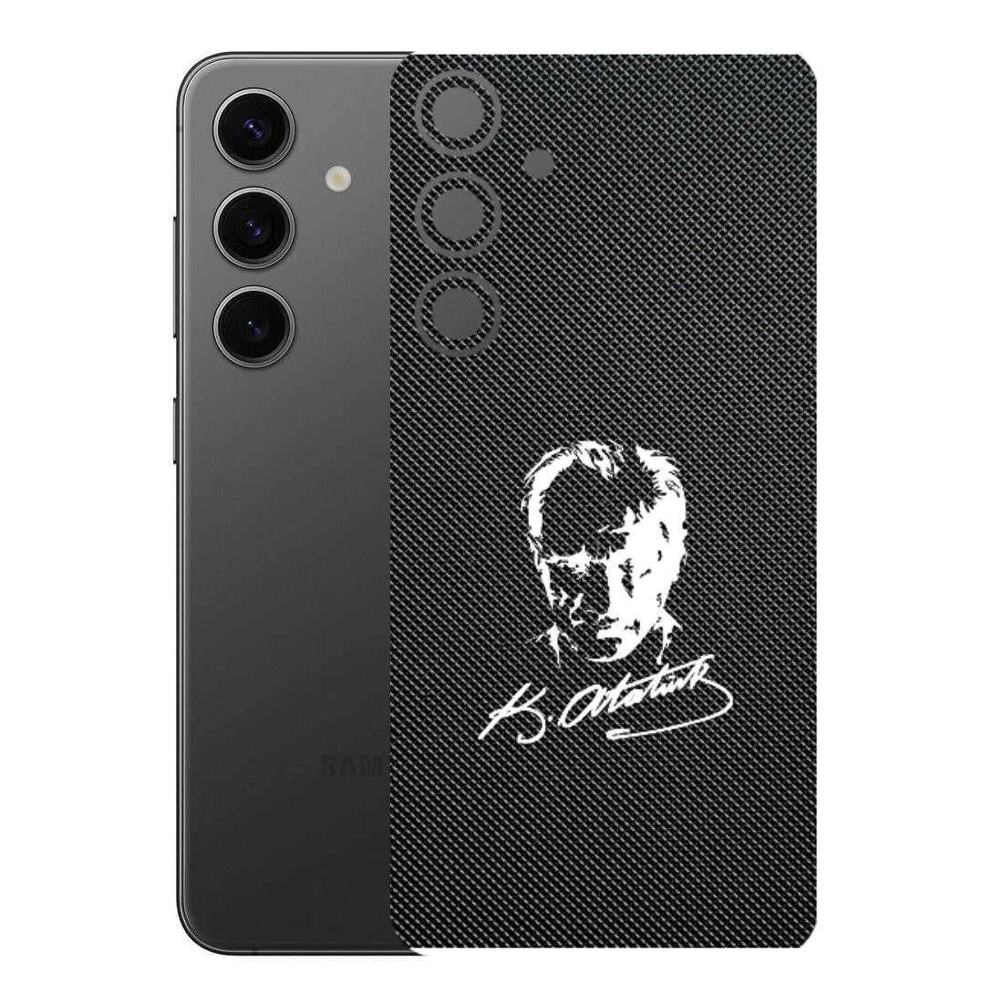 samsung-galaxy-s24-plus-ile-uyumlu-bumper-serisi-premium-arka-kapak-kaplama-kenarlar-yoktur-12676.jpg