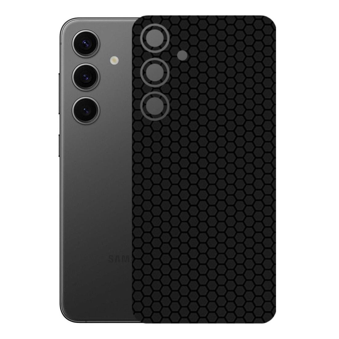 samsung-galaxy-s24-plus-ile-uyumlu-bumper-serisi-premium-arka-kapak-kaplama-kenarlar-yoktur-12677.jpg