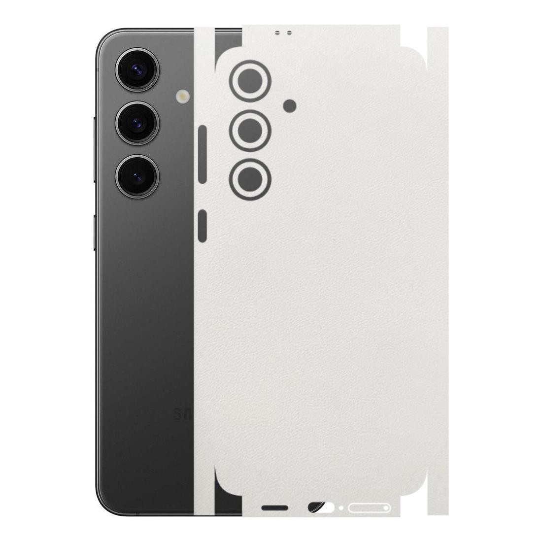 samsung-galaxy-s24-plus-ile-uyumlu-bumper-serisi-premium-kaplama-360-12201.jpg