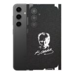 samsung-galaxy-s24-plus-ile-uyumlu-bumper-serisi-premium-kaplama-360-12201.jpg
