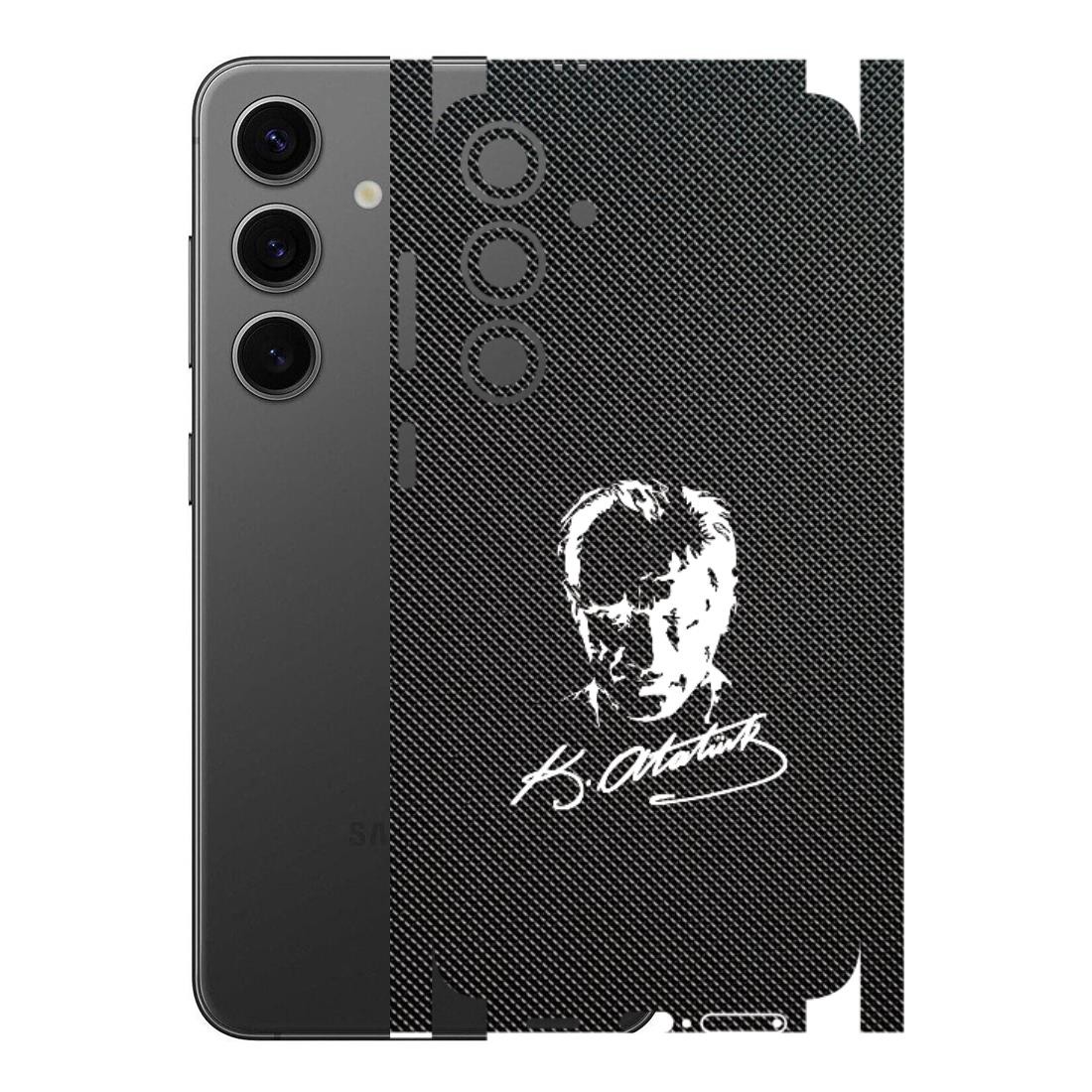 samsung-galaxy-s24-plus-ile-uyumlu-bumper-serisi-premium-kaplama-360-12202.jpg