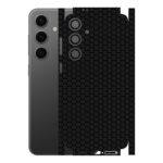 samsung-galaxy-s24-plus-ile-uyumlu-bumper-serisi-premium-kaplama-360-12201.jpg