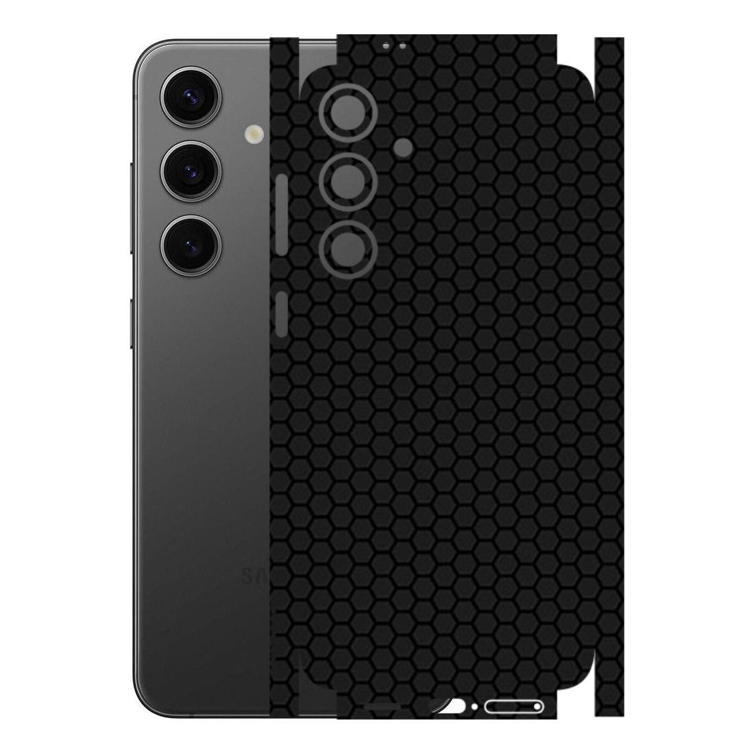 samsung-galaxy-s24-plus-ile-uyumlu-bumper-serisi-premium-kaplama-360-12203.jpg