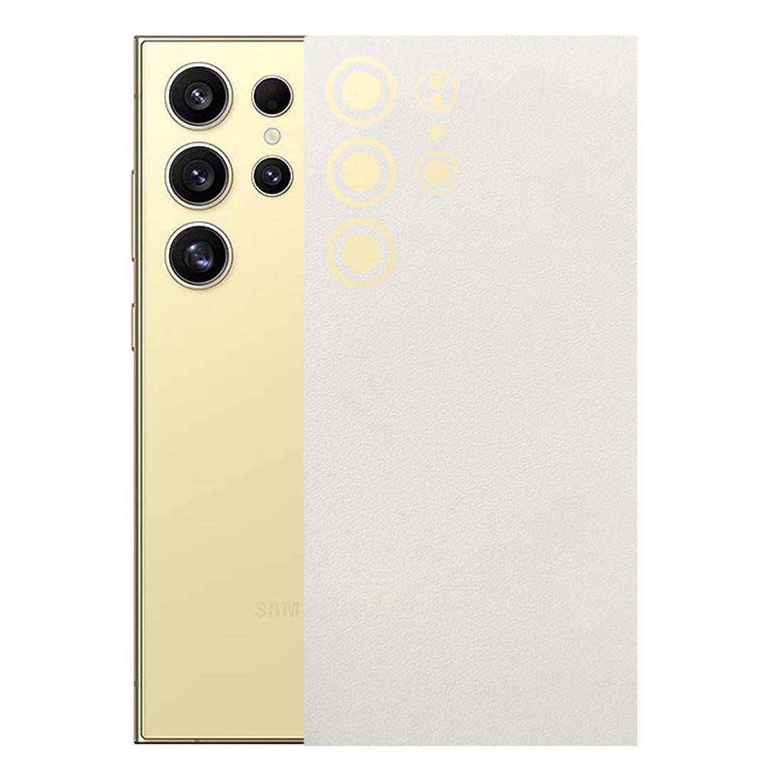 samsung-galaxy-s24-ultra-ile-uyumlu-bumper-serisi-premium-arka-kapak-kaplama-kenarlar-yoktur-12678.jpg