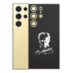 samsung-galaxy-s24-ultra-ile-uyumlu-bumper-serisi-premium-arka-kapak-kaplama-kenarlar-yoktur-12678.jpg