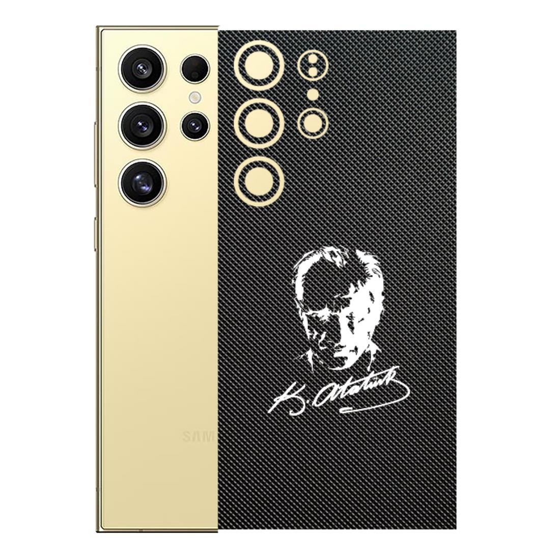 samsung-galaxy-s24-ultra-ile-uyumlu-bumper-serisi-premium-arka-kapak-kaplama-kenarlar-yoktur-12679.jpg