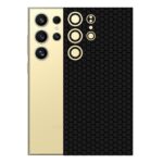samsung-galaxy-s24-ultra-ile-uyumlu-bumper-serisi-premium-arka-kapak-kaplama-kenarlar-yoktur-12678.jpg