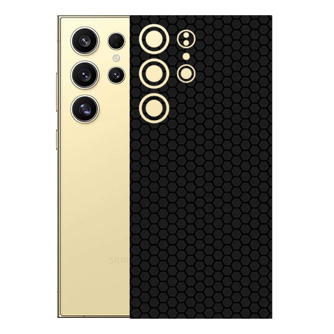 samsung-galaxy-s24-ultra-ile-uyumlu-bumper-serisi-premium-arka-kapak-kaplama-kenarlar-yoktur-12680.jpg