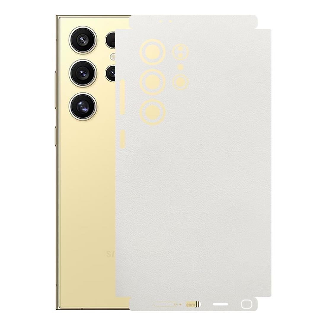 samsung-galaxy-s24-ultra-ile-uyumlu-bumper-serisi-premium-kaplama-360-12204.jpg