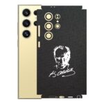 samsung-galaxy-s24-ultra-ile-uyumlu-bumper-serisi-premium-kaplama-360-12204.jpg