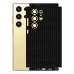 samsung-galaxy-s24-ultra-ile-uyumlu-bumper-serisi-premium-kaplama-360-12204.jpg