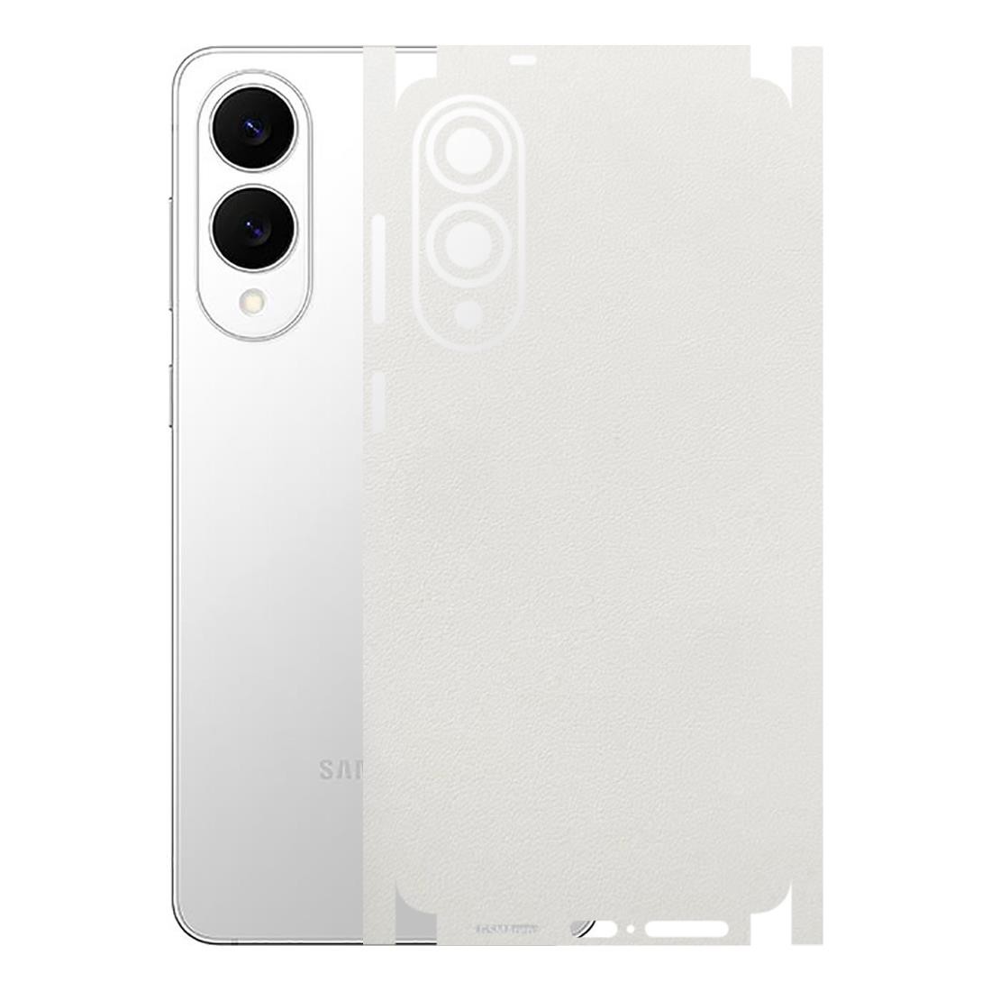 samsung-galaxy-s25-edge-ile-uyumlu-bumper-serisi-premium-kaplama-360-12210.jpg