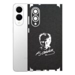 samsung-galaxy-s25-edge-ile-uyumlu-bumper-serisi-premium-kaplama-360-12210.jpg