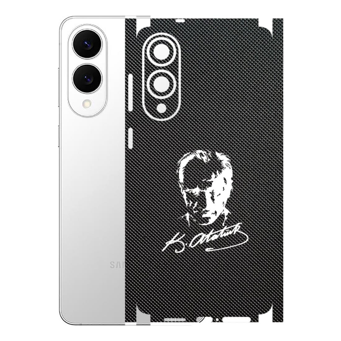 samsung-galaxy-s25-edge-ile-uyumlu-bumper-serisi-premium-kaplama-360-12211.jpg