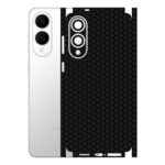 samsung-galaxy-s25-edge-ile-uyumlu-bumper-serisi-premium-kaplama-360-12210.jpg
