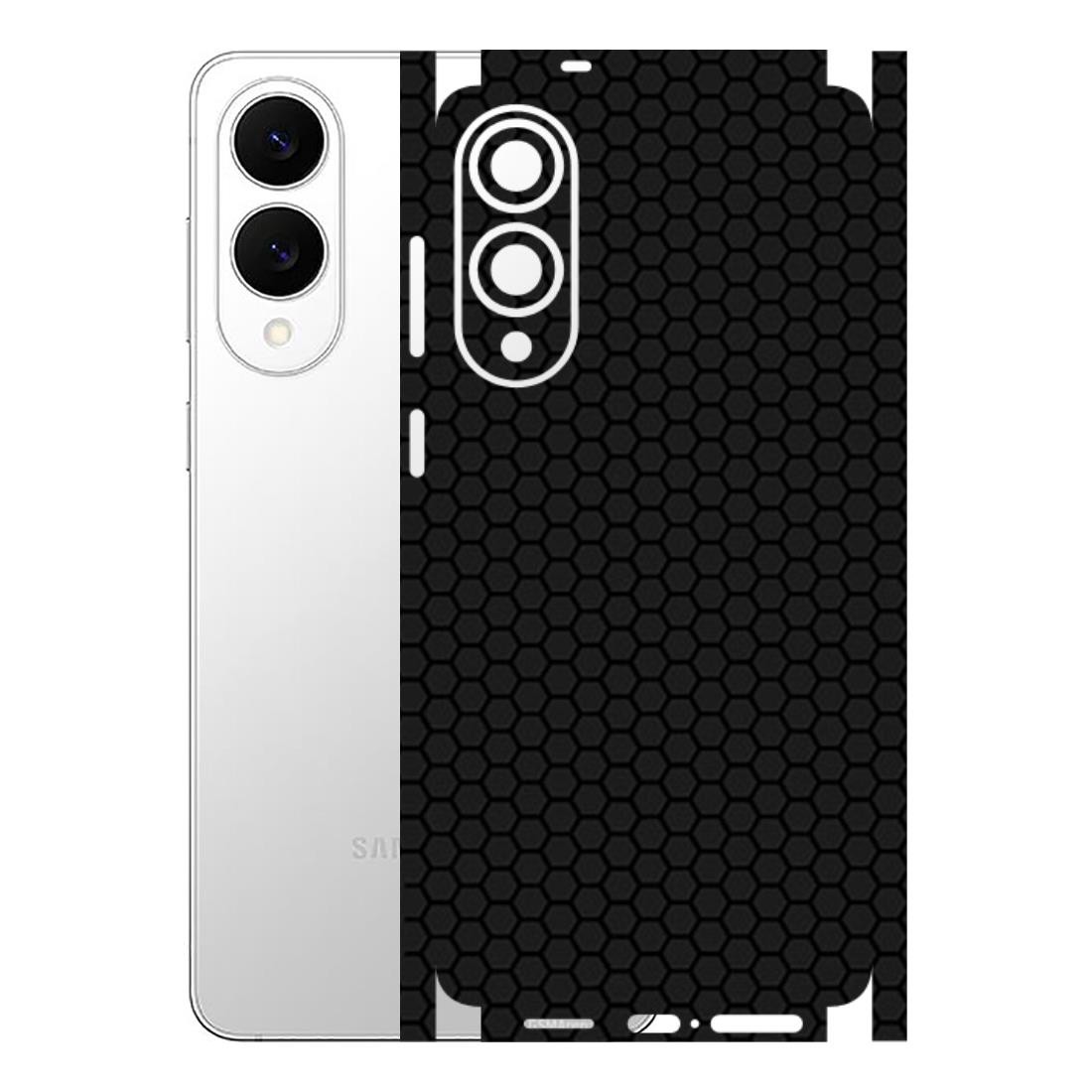 samsung-galaxy-s25-edge-ile-uyumlu-bumper-serisi-premium-kaplama-360-12212.jpg