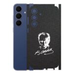samsung-galaxy-s25-fe-ile-uyumlu-bumper-serisi-premium-kaplama-360-12213.jpg