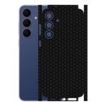 samsung-galaxy-s25-fe-ile-uyumlu-bumper-serisi-premium-kaplama-360-12213.jpg
