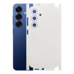 samsung-galaxy-s25-ile-uyumlu-bumper-serisi-premium-kaplama-360-12207.jpg
