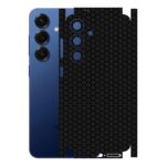 samsung-galaxy-s25-ile-uyumlu-bumper-serisi-premium-kaplama-360-12207.jpg