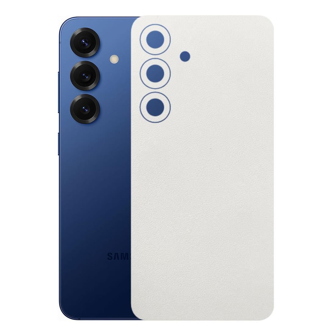 samsung-galaxy-s25-ile-uyumlu-bumper-serisi-premium-kaplama-360-12681.jpg
