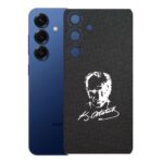 samsung-galaxy-s25-ile-uyumlu-bumper-serisi-premium-kaplama-360-12681.jpg