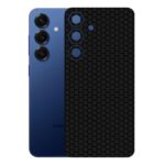 samsung-galaxy-s25-ile-uyumlu-bumper-serisi-premium-kaplama-360-12681.jpg