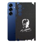 samsung-galaxy-s25-plus-ile-uyumlu-bumper-serisi-premium-kaplama-360-12216.jpg