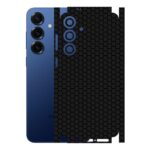 samsung-galaxy-s25-plus-ile-uyumlu-bumper-serisi-premium-kaplama-360-12216.jpg