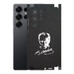 samsung-galaxy-s25-ultra-ile-uyumlu-bumper-serisi-premium-kaplama-360-12219.jpg