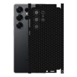samsung-galaxy-s25-ultra-ile-uyumlu-bumper-serisi-premium-kaplama-360-12219.jpg