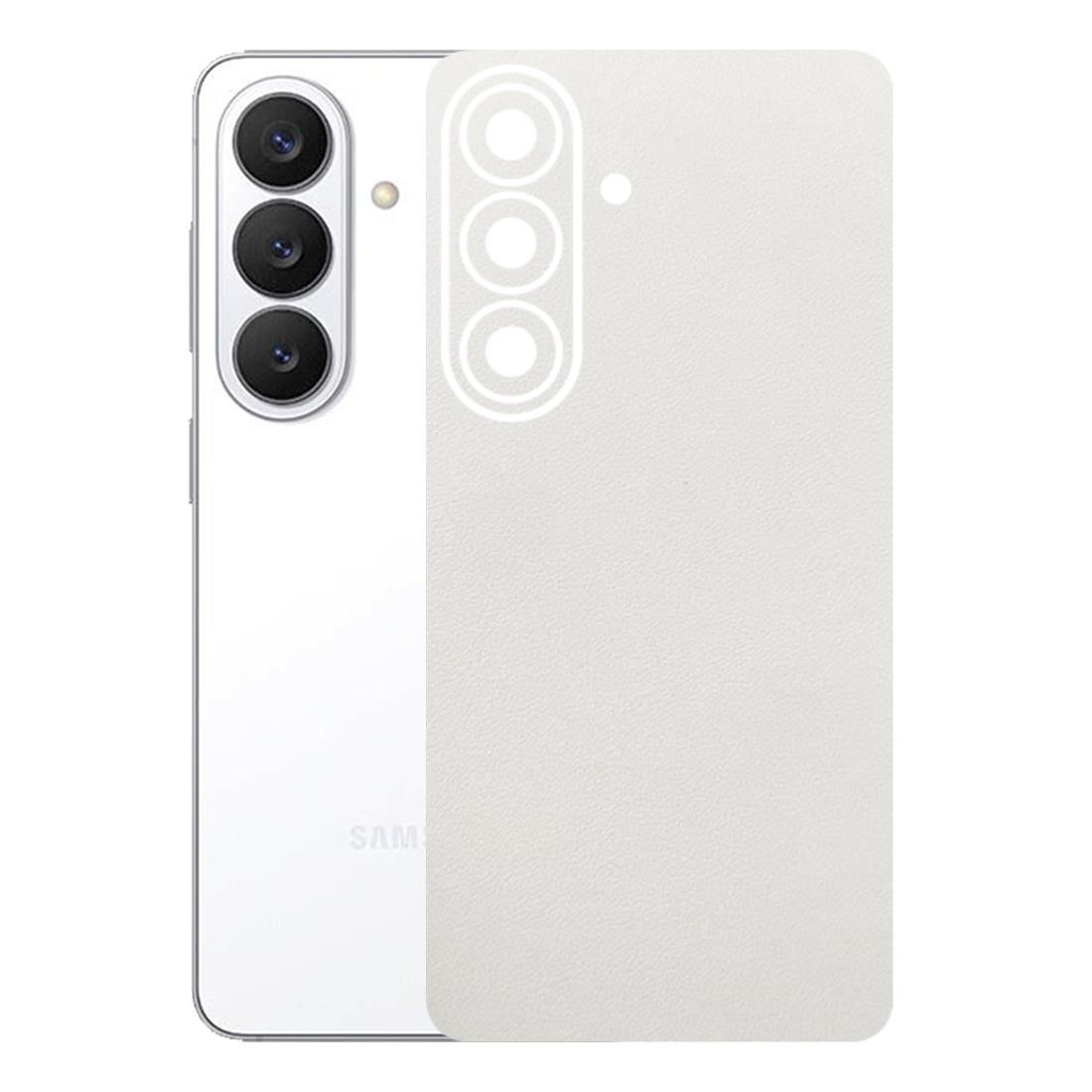 samsung-galaxy-s26-ile-uyumlu-bumper-serisi-premium-arka-kapak-kaplama-kenarlar-yoktur-12696.jpg