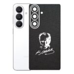 samsung-galaxy-s26-ile-uyumlu-bumper-serisi-premium-arka-kapak-kaplama-kenarlar-yoktur-12696.jpg