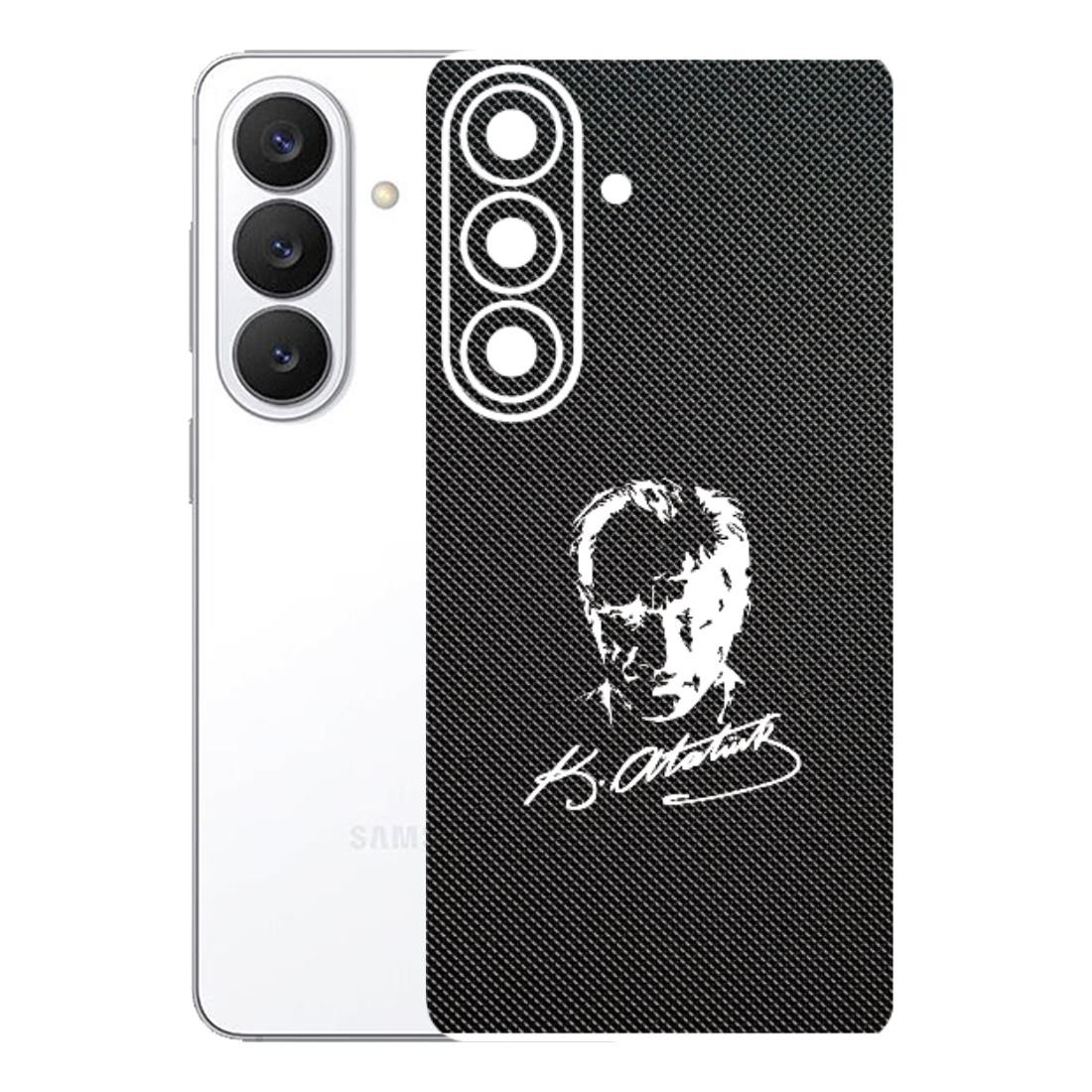 samsung-galaxy-s26-ile-uyumlu-bumper-serisi-premium-arka-kapak-kaplama-kenarlar-yoktur-12697.jpg