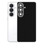 samsung-galaxy-s26-ile-uyumlu-bumper-serisi-premium-arka-kapak-kaplama-kenarlar-yoktur-12696.jpg