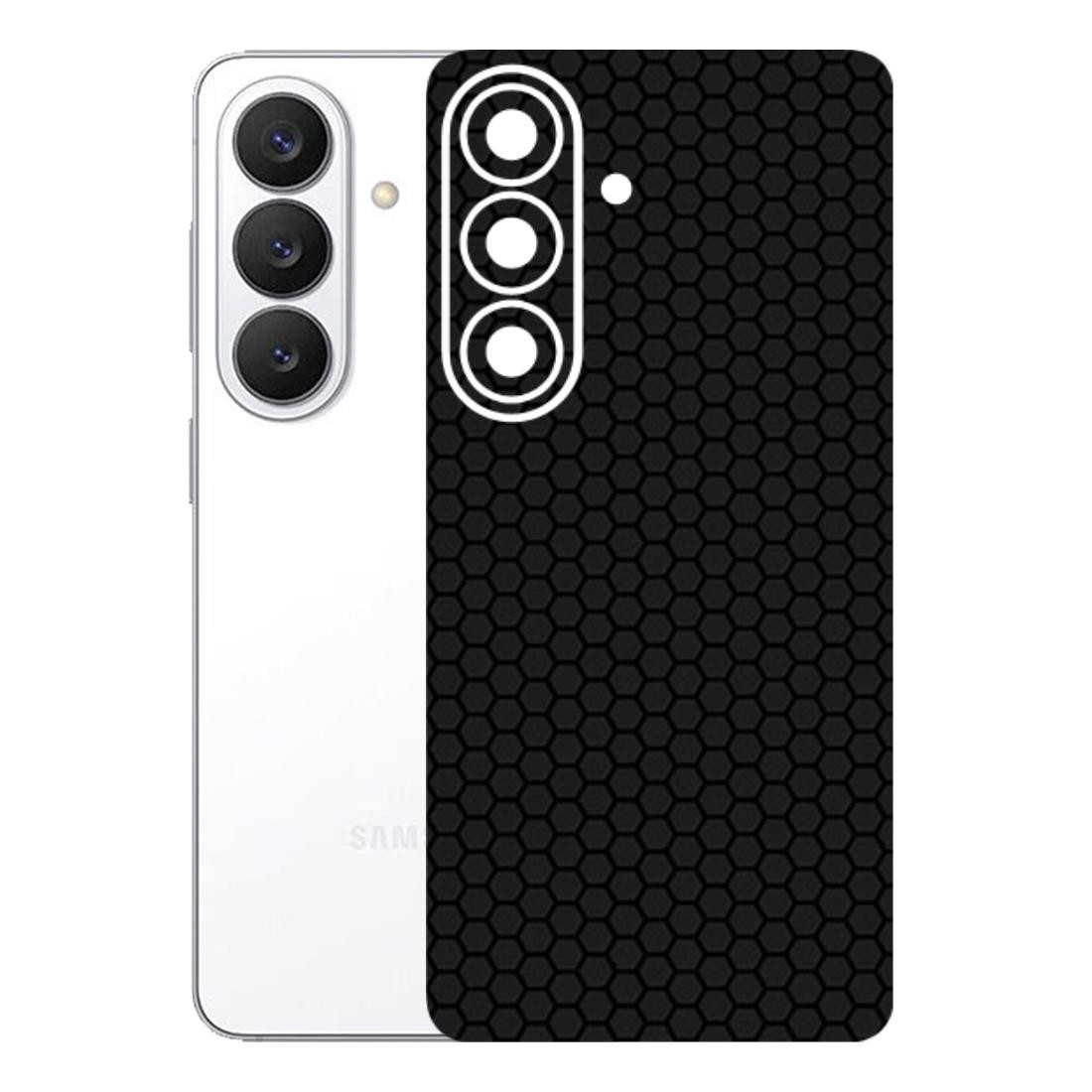 samsung-galaxy-s26-ile-uyumlu-bumper-serisi-premium-arka-kapak-kaplama-kenarlar-yoktur-12698.jpg