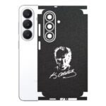 samsung-galaxy-s26-ile-uyumlu-bumper-serisi-premium-kaplama-360-12222.jpg