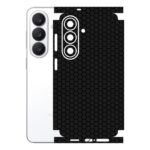 samsung-galaxy-s26-ile-uyumlu-bumper-serisi-premium-kaplama-360-12222.jpg